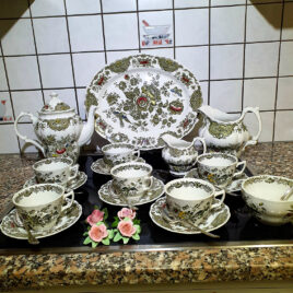 tea_set