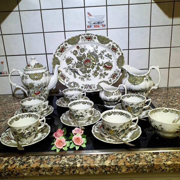 tea_set