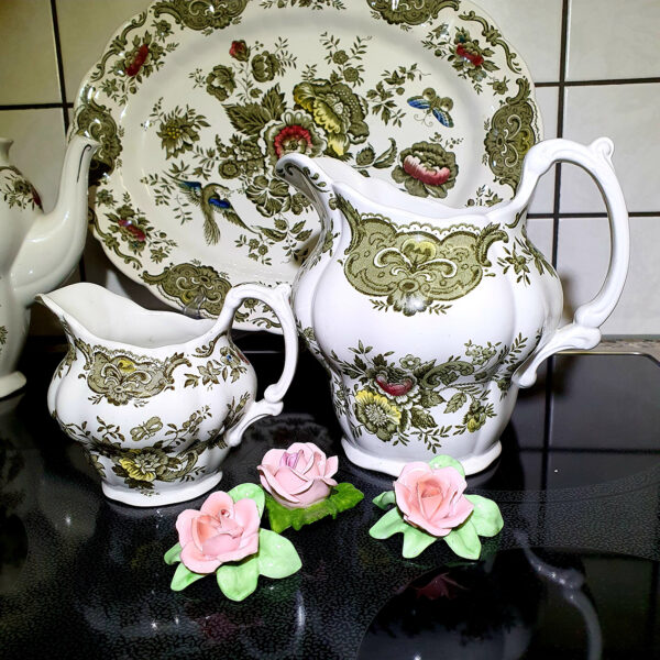 tea_set