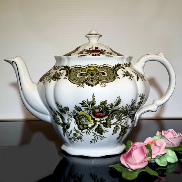 tea_set