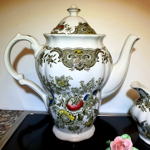 tea_set
