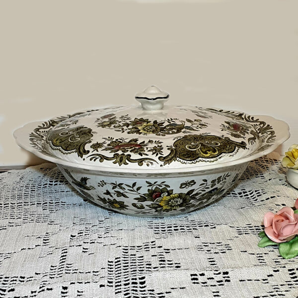 tea_set