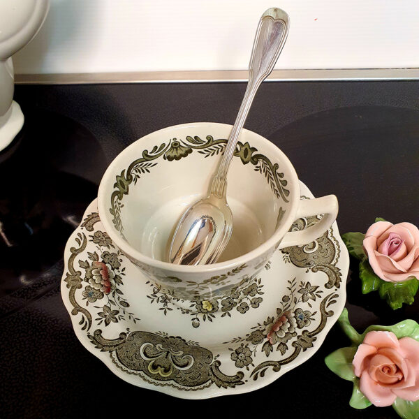 tea_set