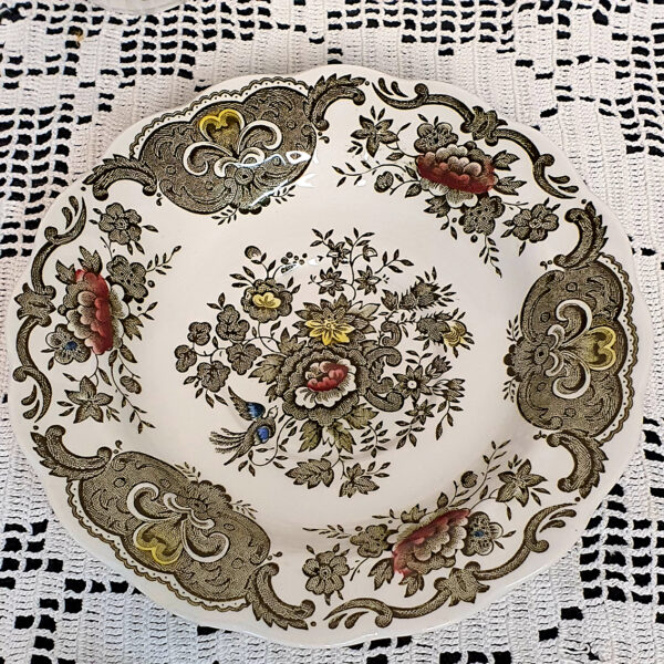 tea_set