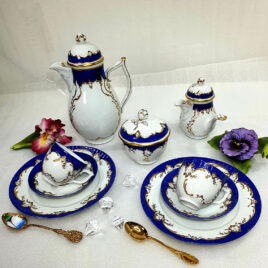 tea_set