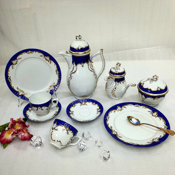 tea_set