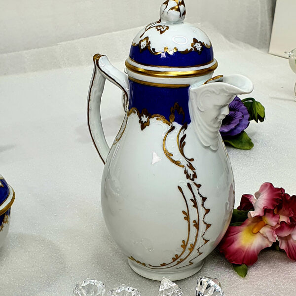 tea_set