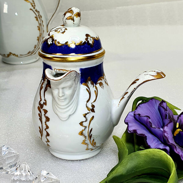 tea_set