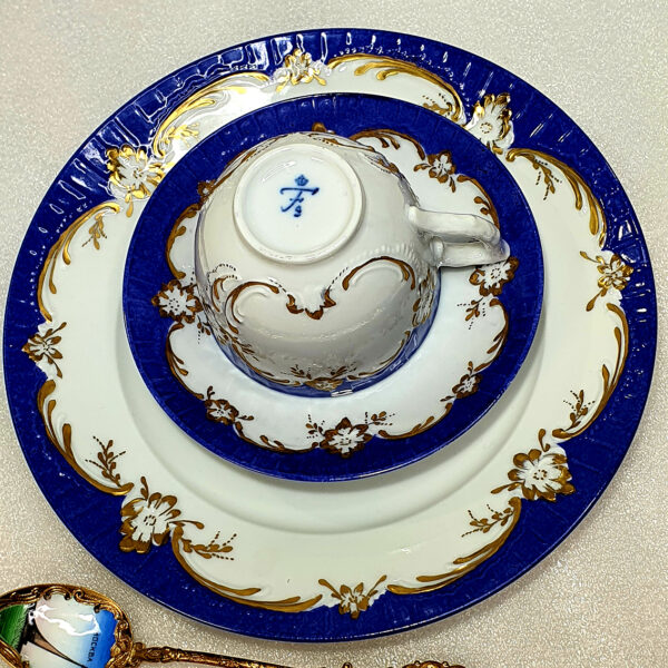 tea_set