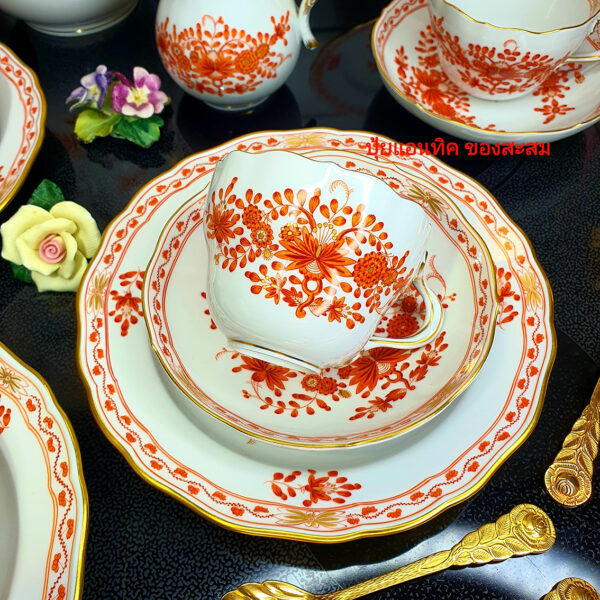 tea_set