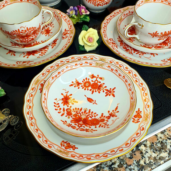 tea_set