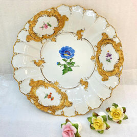 decorative_plate