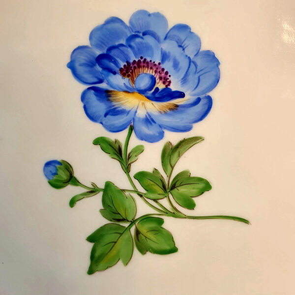decorative_plate
