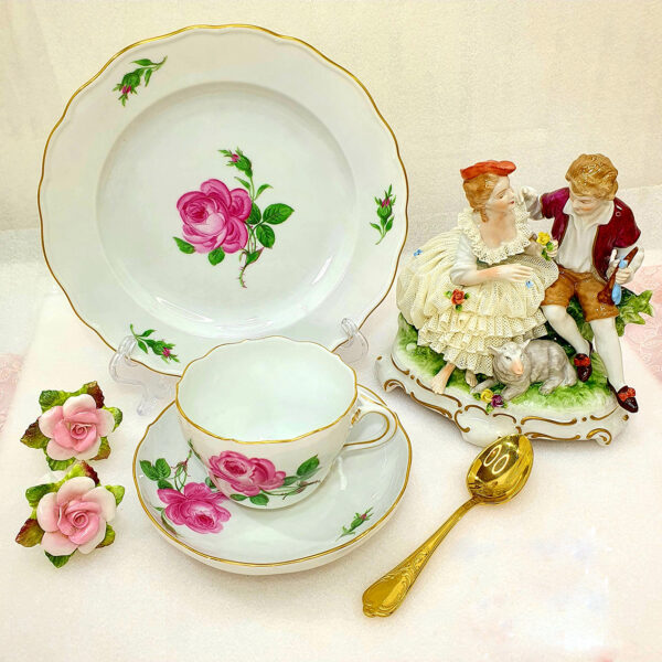 tea_set