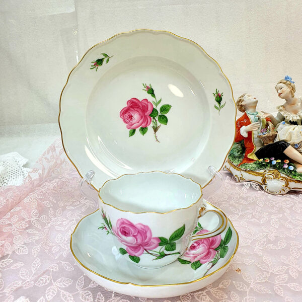 tea_set