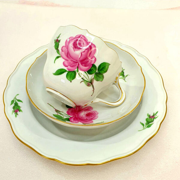 tea_set