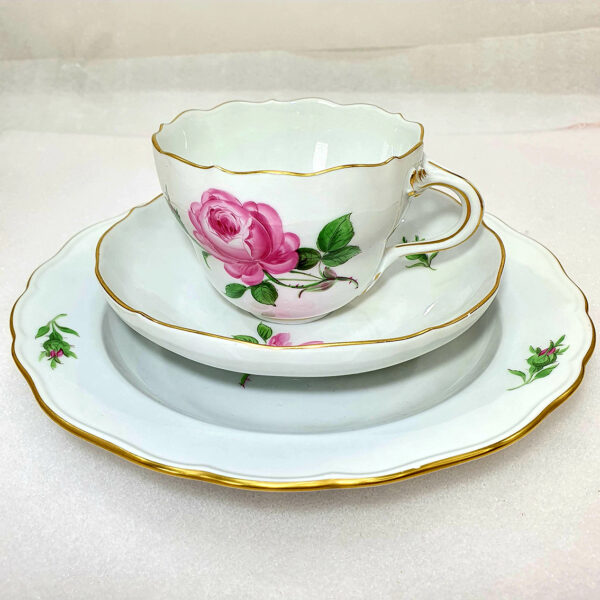 tea_set