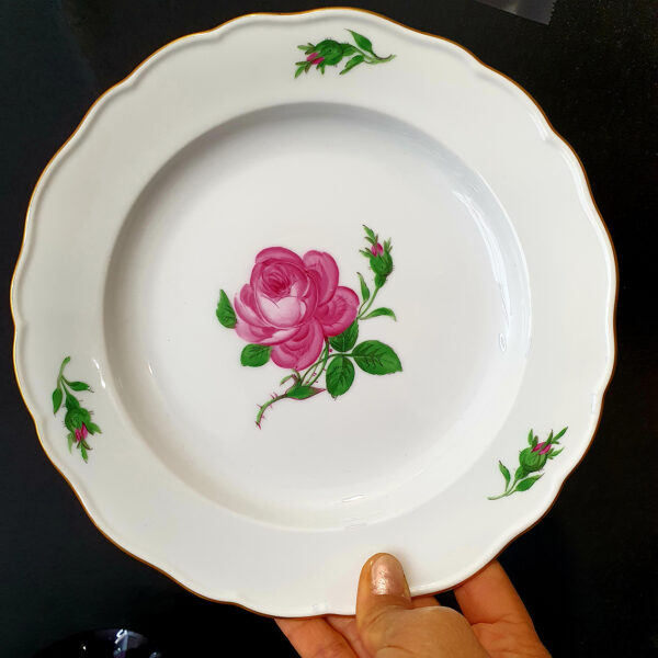 tea_set