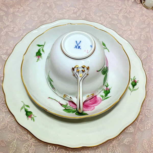 tea_set
