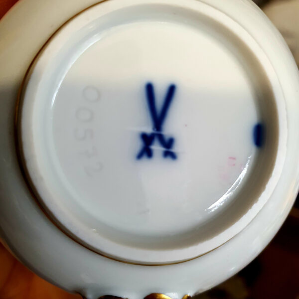 tea_set