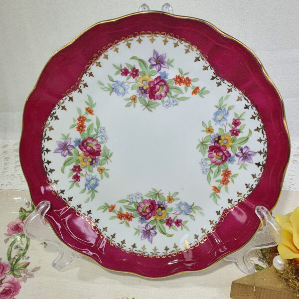 plate set