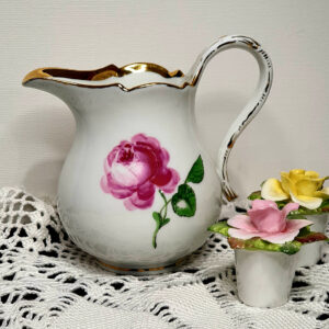 milk_jug