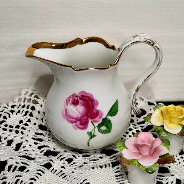 milk_jug