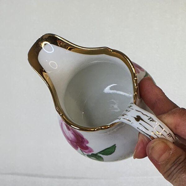 milk-jug