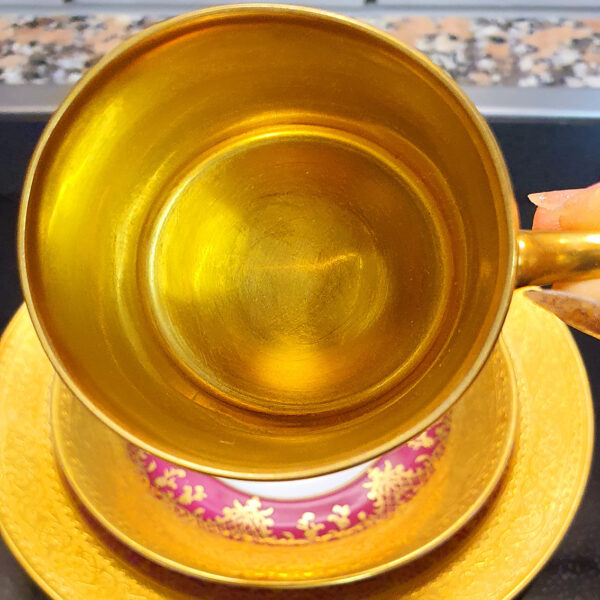 gilded_tea_set