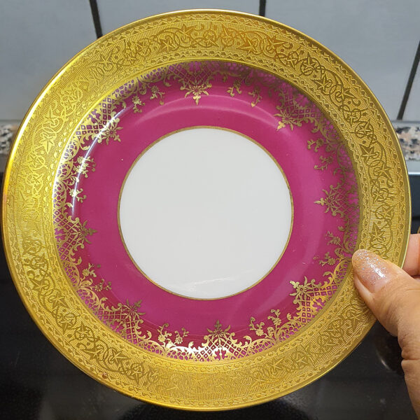 gilded_tea_set