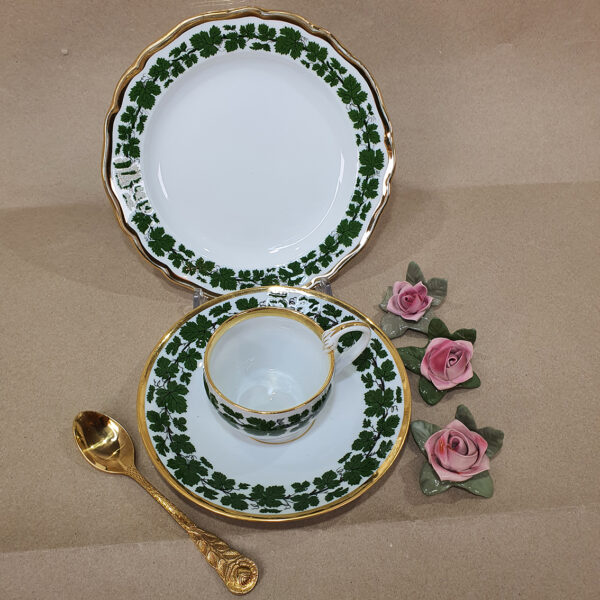 tea-set
