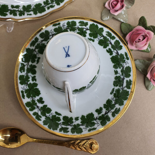 tea-set