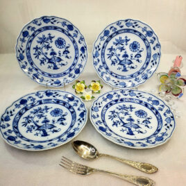 plate_set