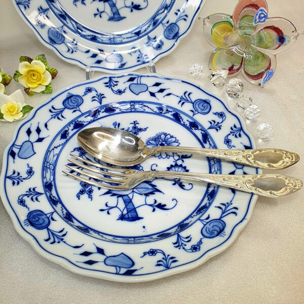plate_set