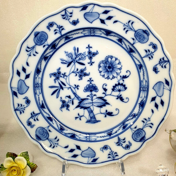 plate_set