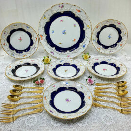 plate_set