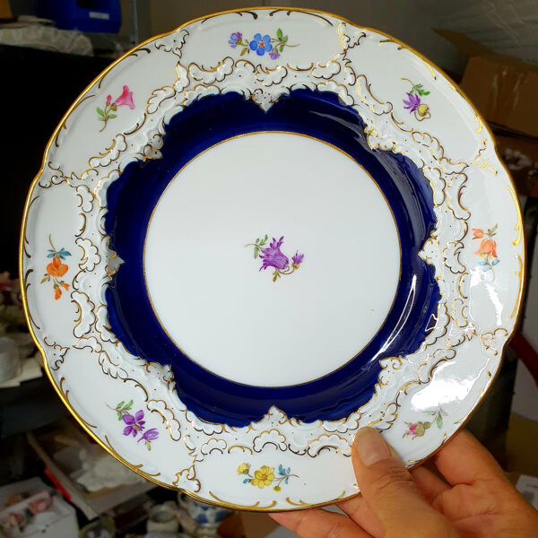 plate_set