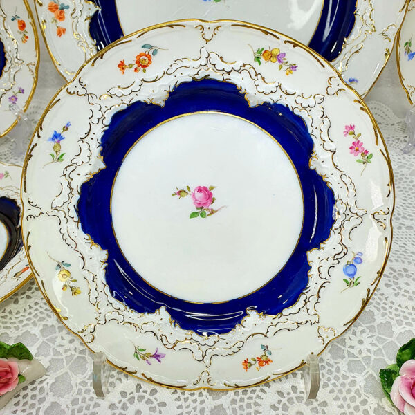 plate_set