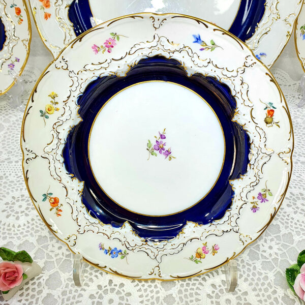 plate_set