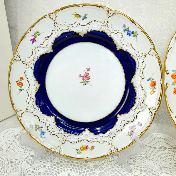 plate_set