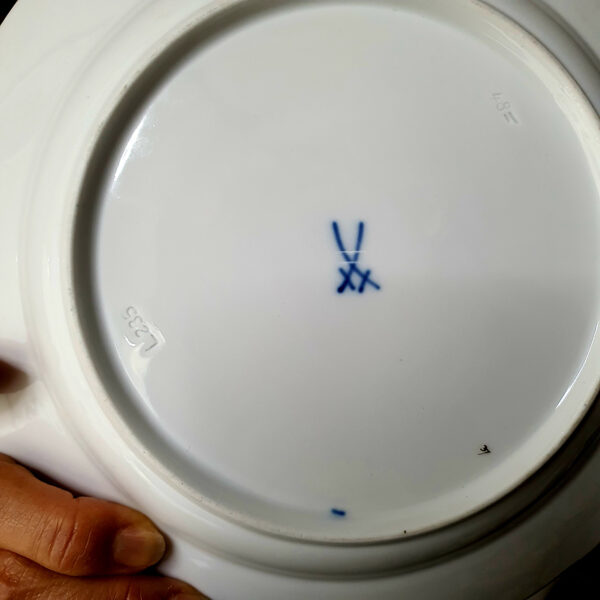 plate_set