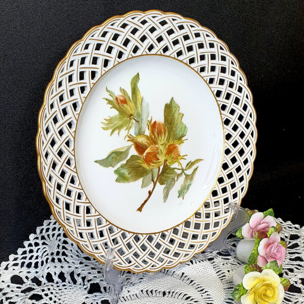 decorative_plate
