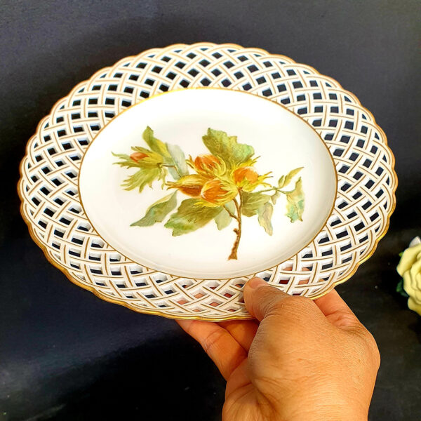 decorative_plate