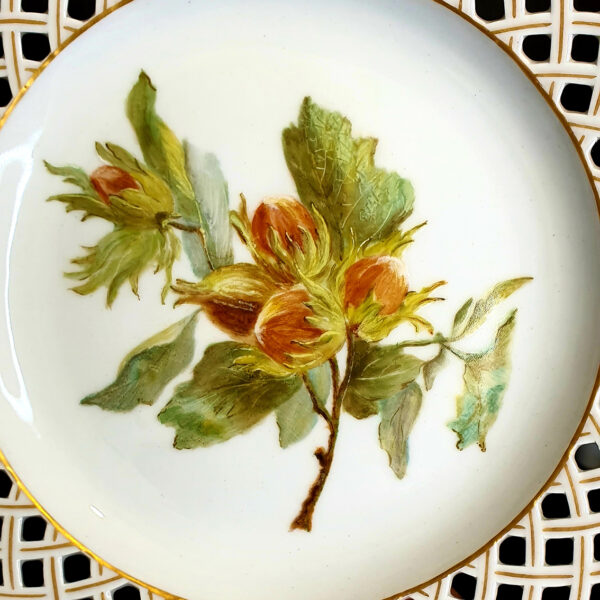 decorative_plate