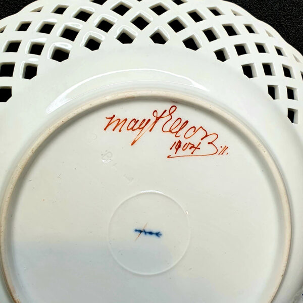 decorative_plate