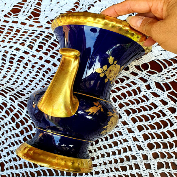 Decorative Jar