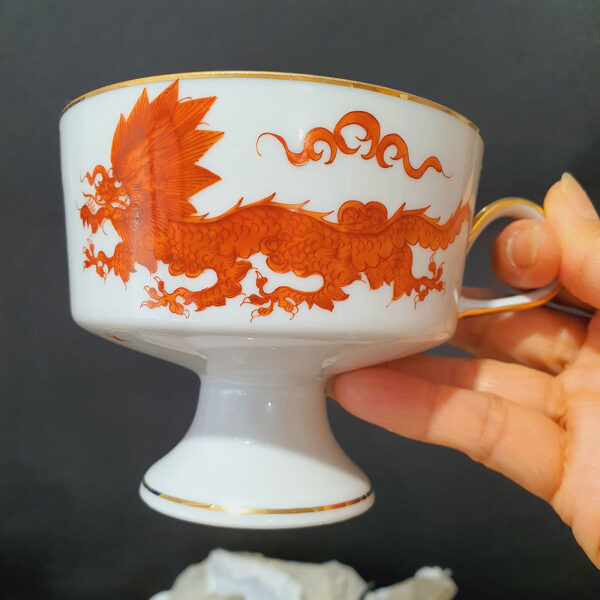 tea set