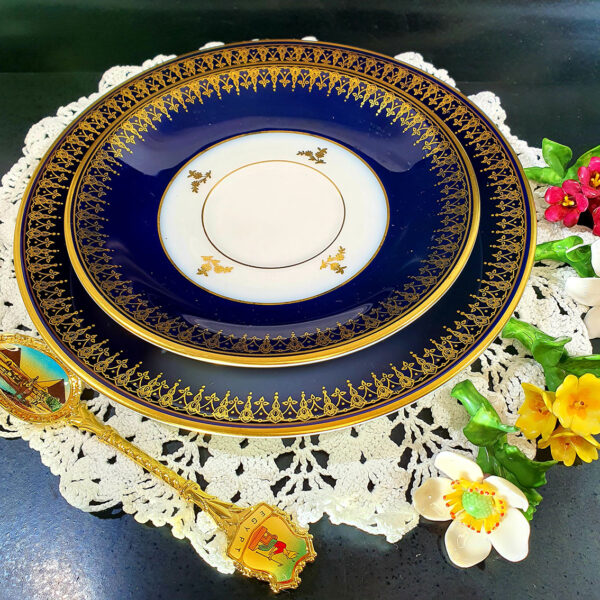 tea set