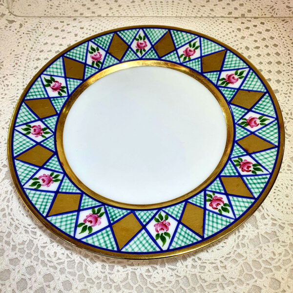 tea set