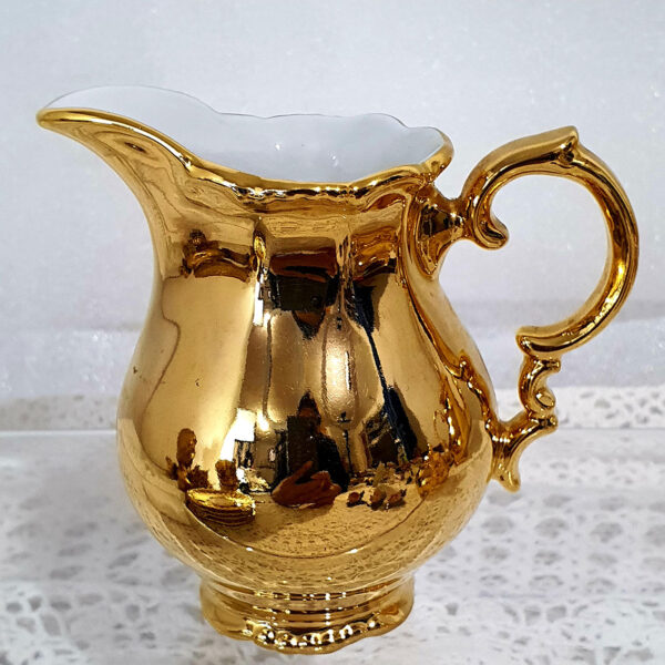tea set